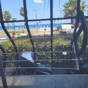 2 Pieces Promenade Des , Nice France