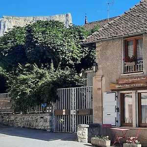 Le Des Vagabonds , Chichilianne France